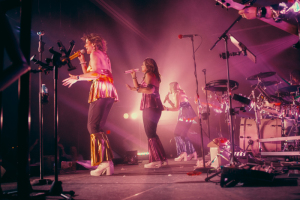 Trans-Canada Theatre - Olds, AB - 05/24/2026
