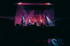 394A1843